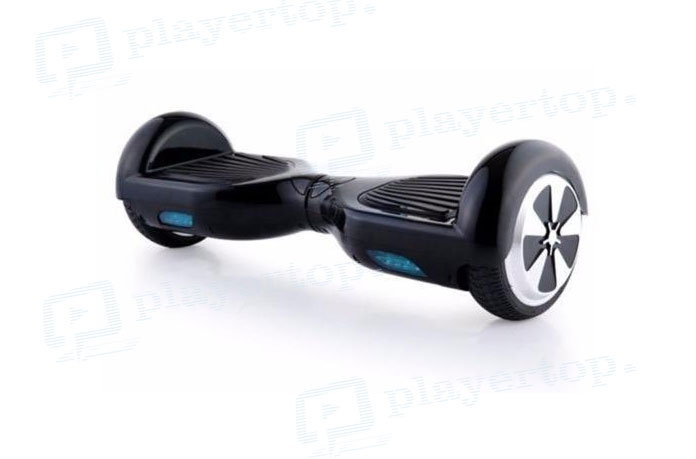 Hoverboard Preço